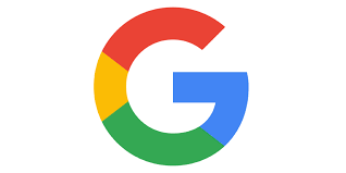 Google Ads